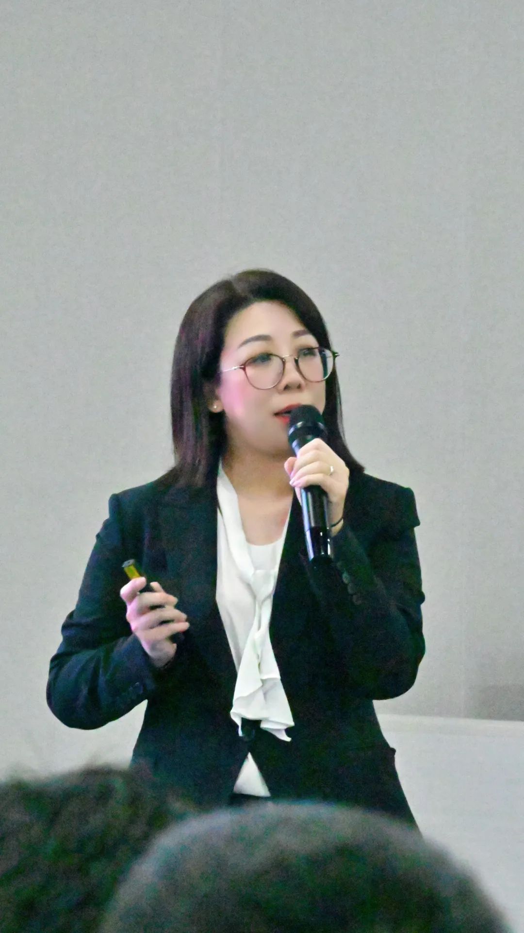 24新澳门原料大全