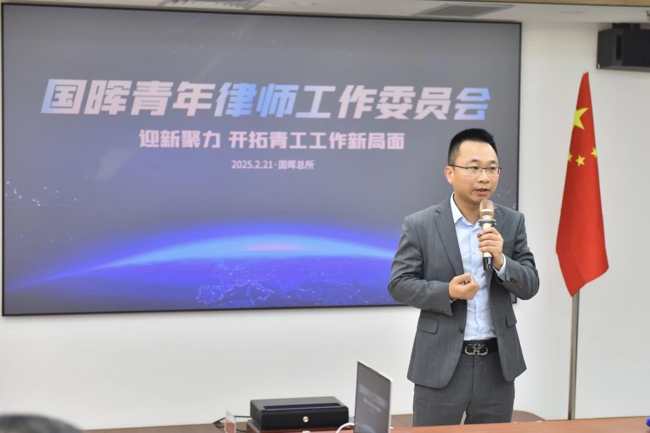 24新澳门原料大全