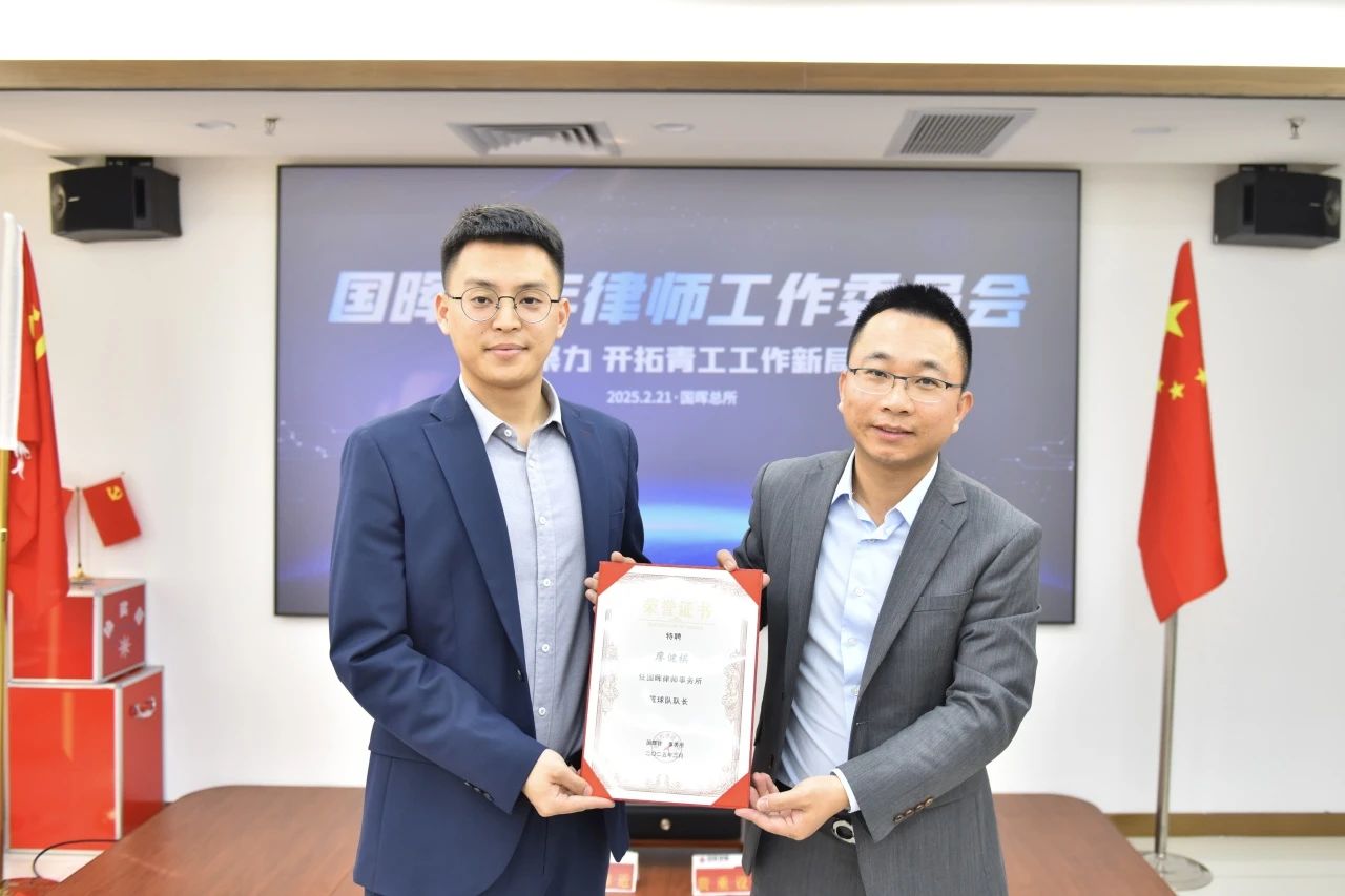 24新澳门原料大全