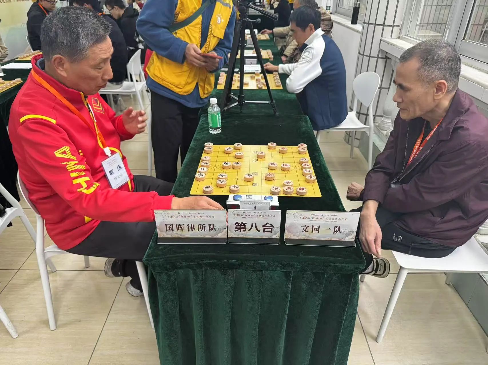 24新澳门原料大全