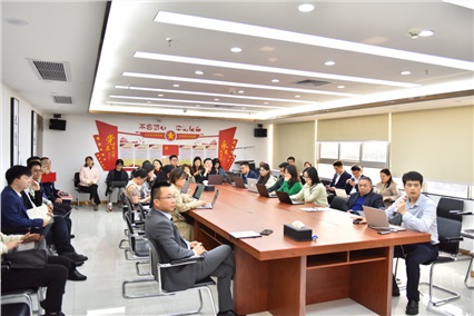 24新澳门原料大全