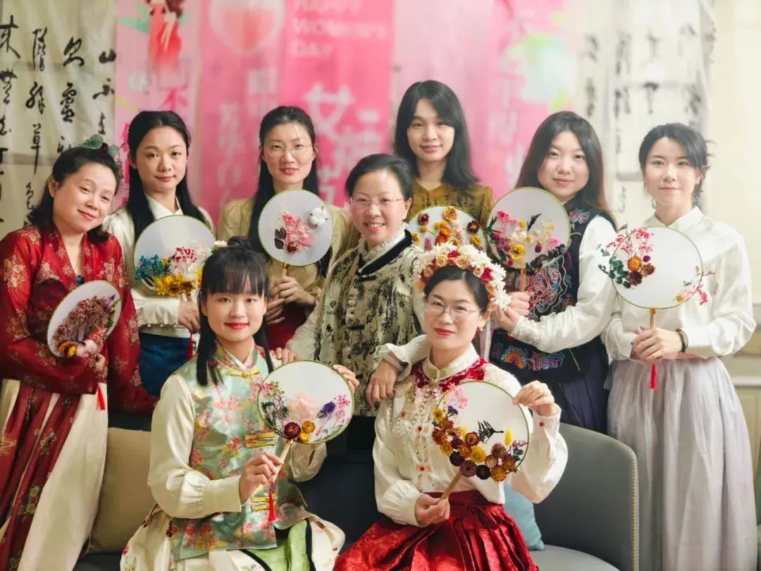 24新澳门原料大全