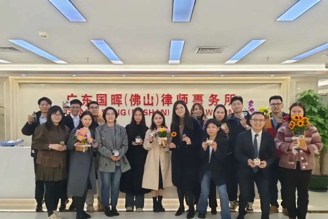 24新澳门原料大全