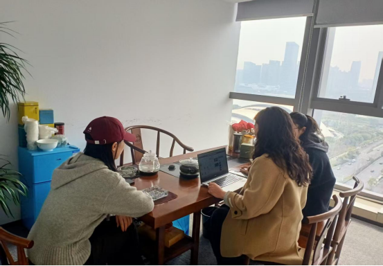 24新澳门原料大全