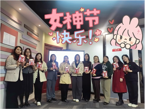 24新澳门原料大全