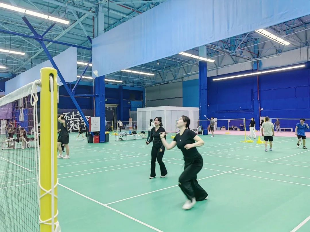 24新澳门原料大全