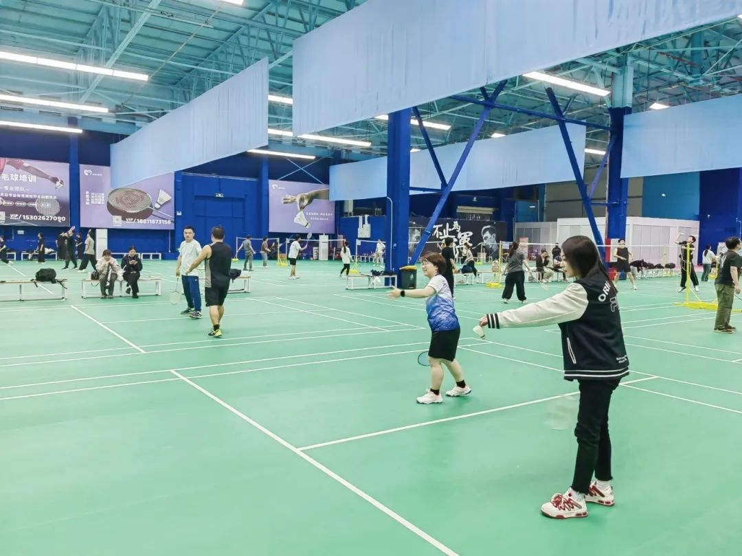 24新澳门原料大全