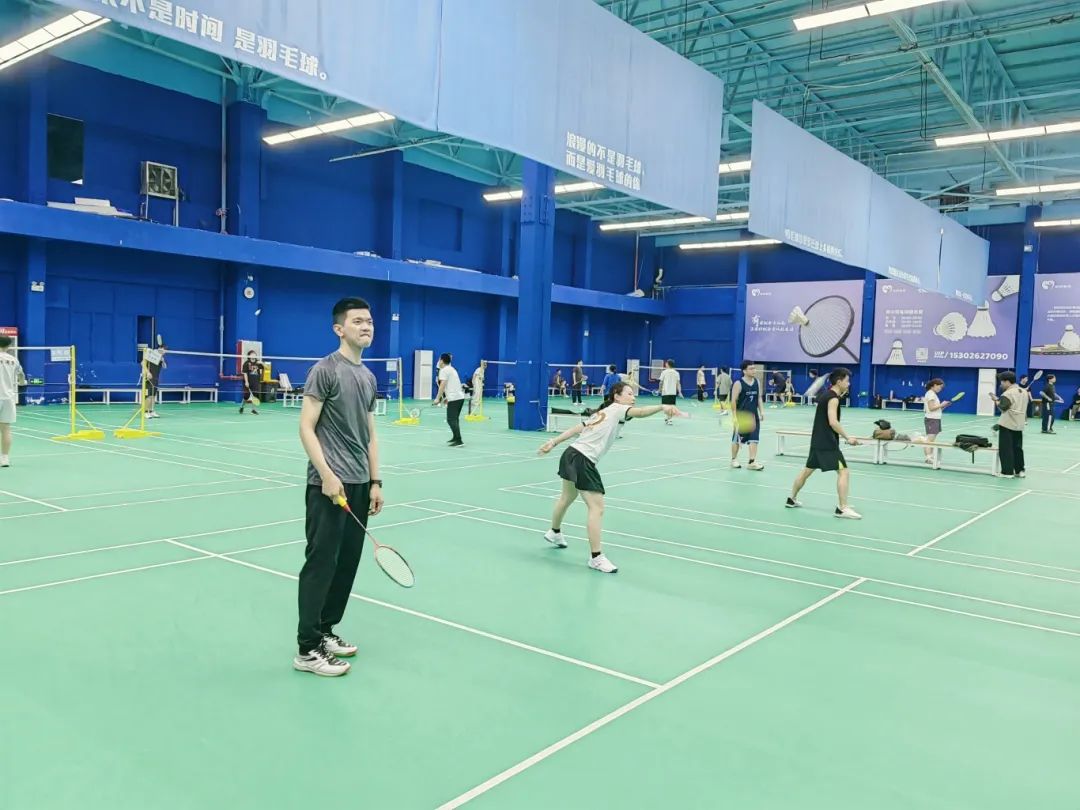 24新澳门原料大全