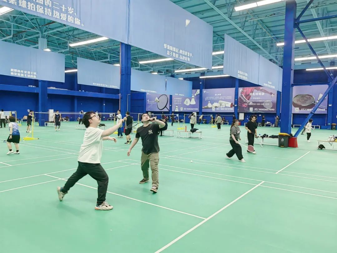 24新澳门原料大全