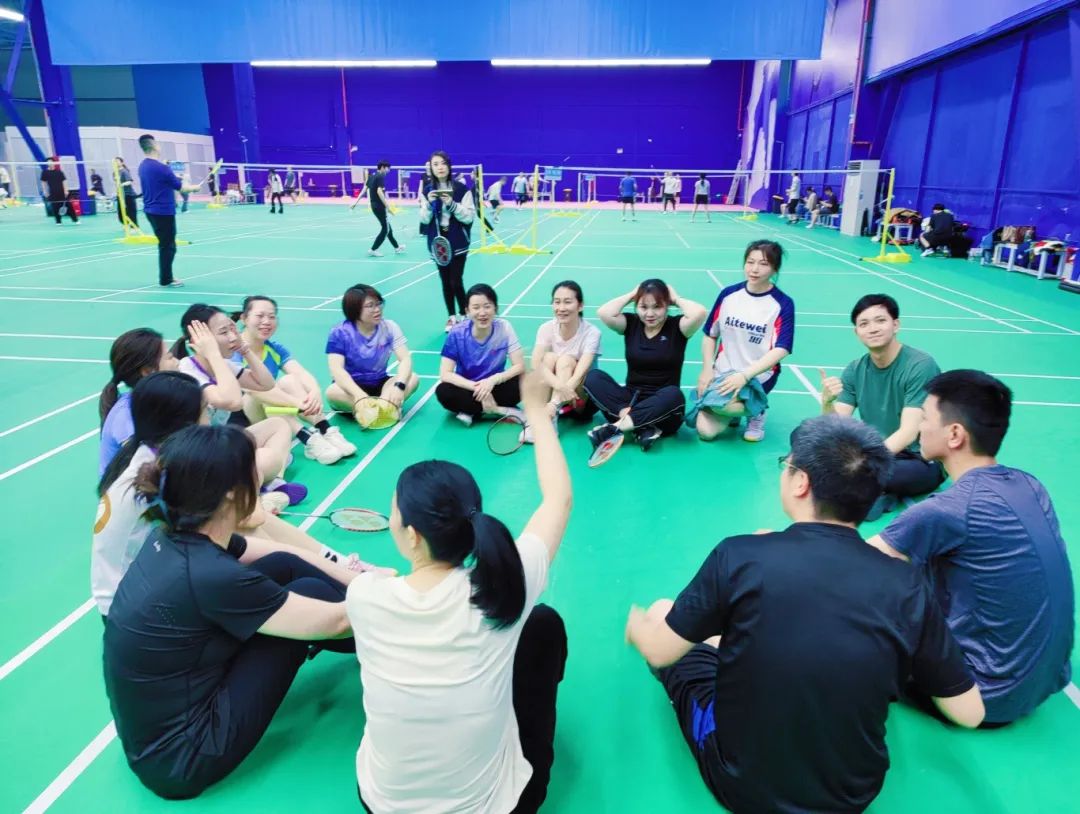 24新澳门原料大全