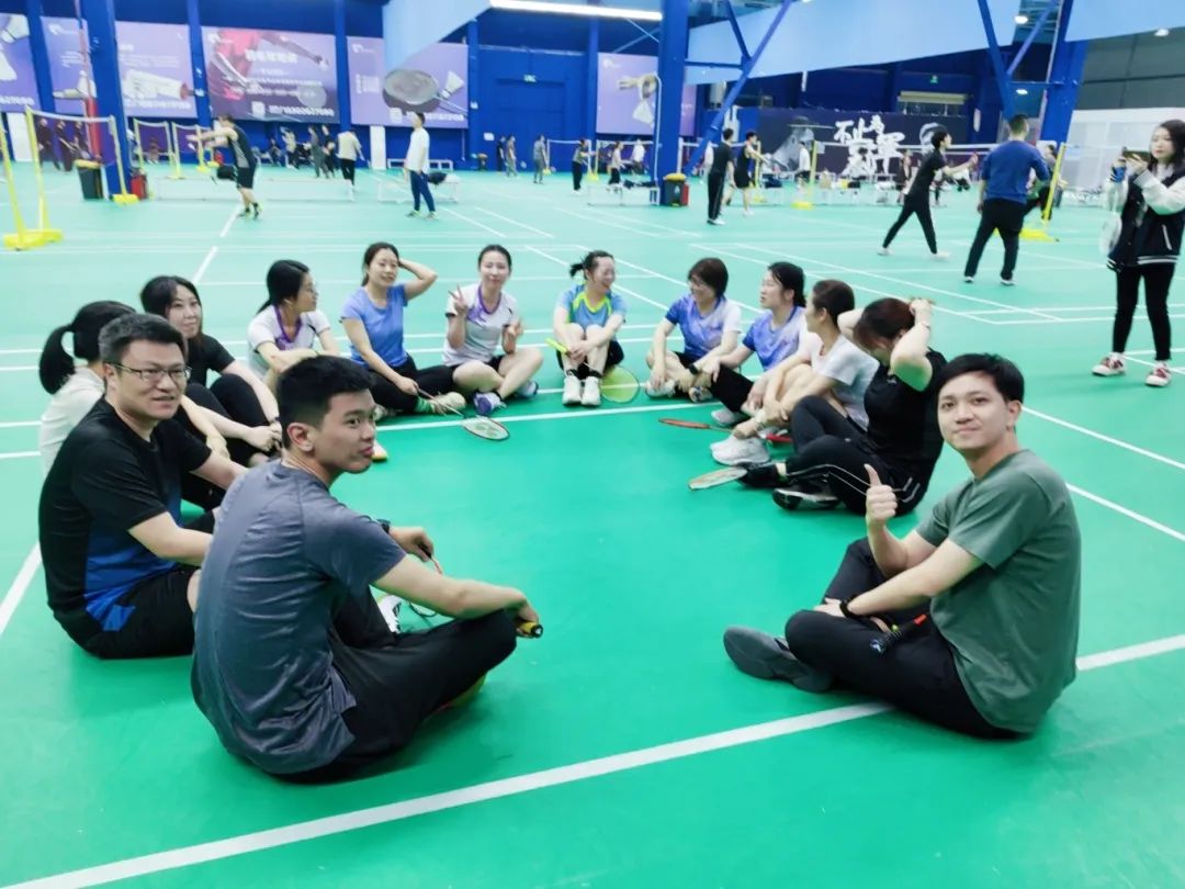 24新澳门原料大全