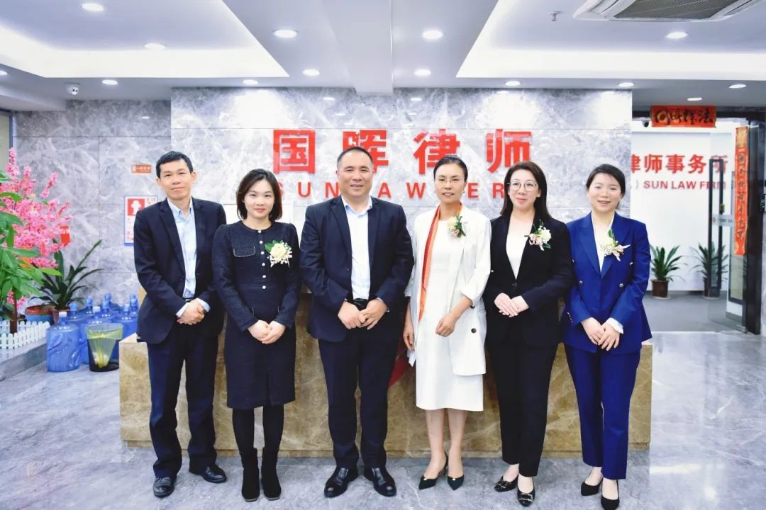 24新澳门原料大全