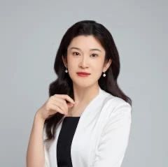24新澳门原料大全