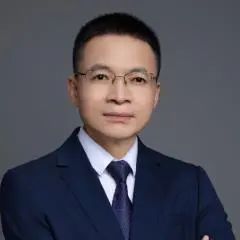 24新澳门原料大全