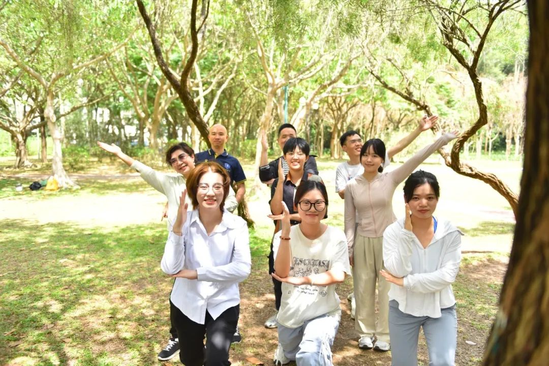 24新澳门原料大全