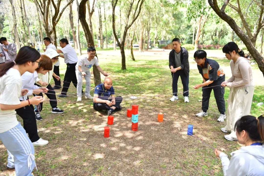 24新澳门原料大全