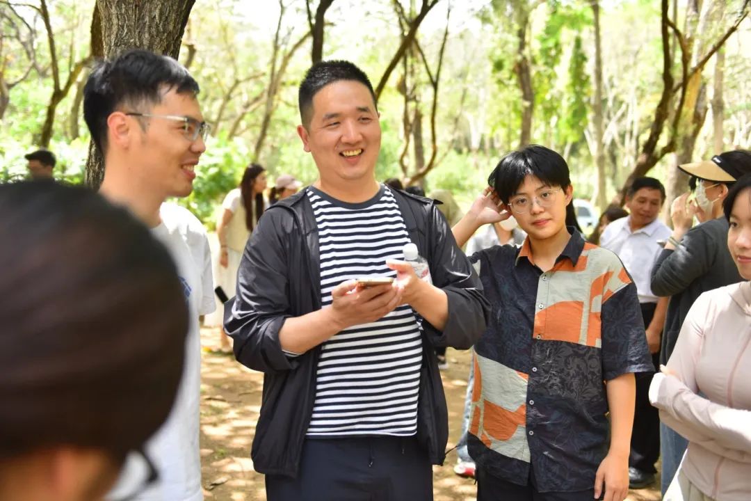 24新澳门原料大全