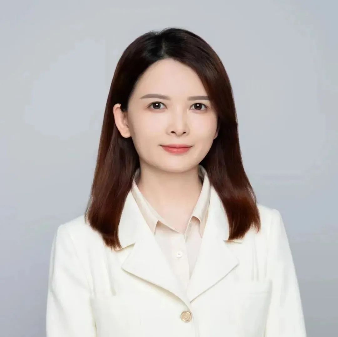 24新澳门原料大全