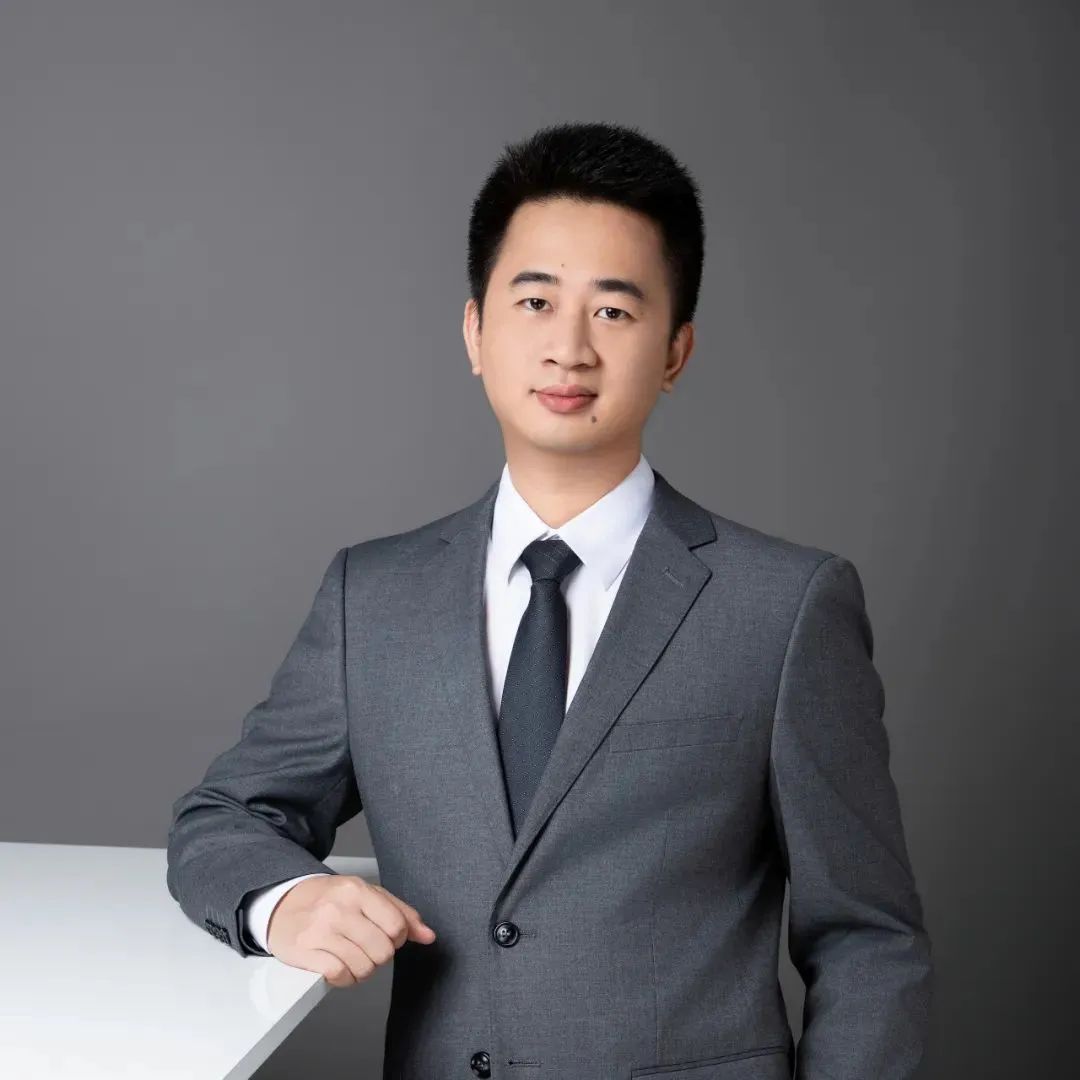 24新澳门原料大全