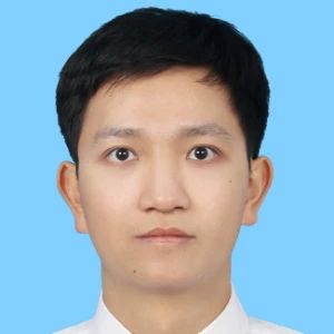 24新澳门原料大全