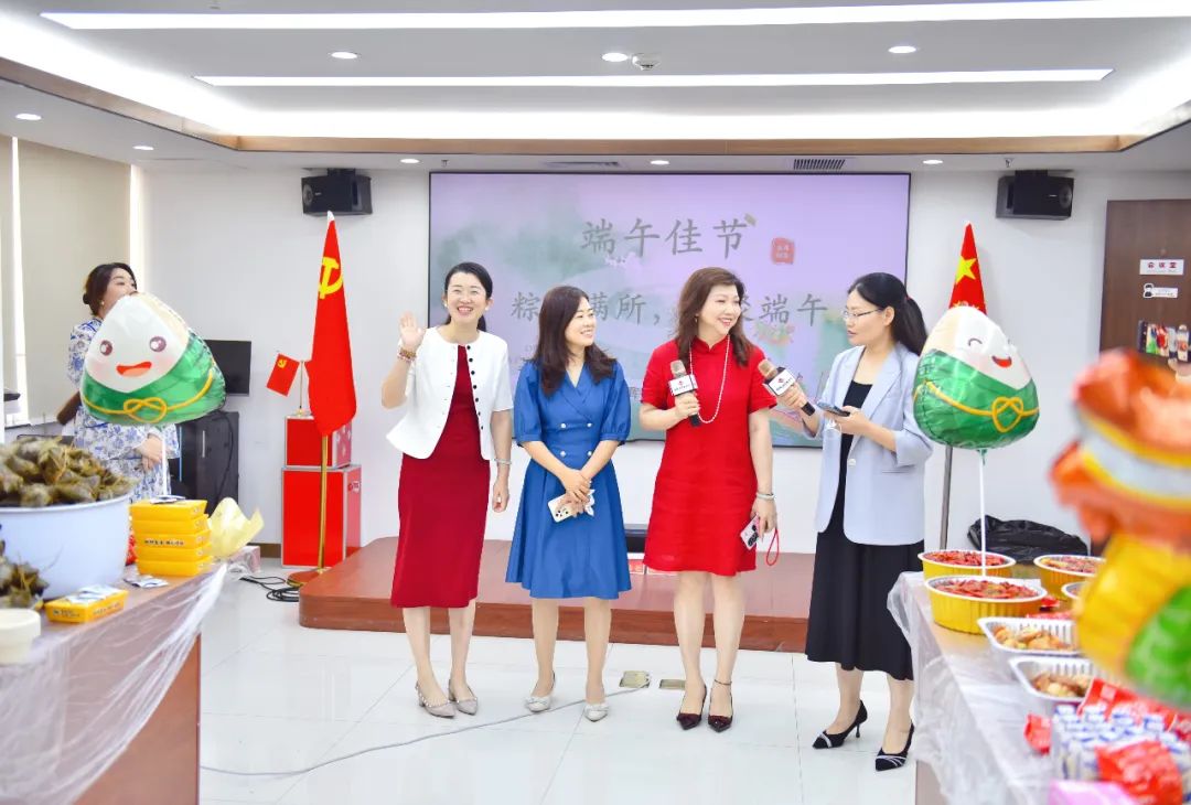 24新澳门原料大全