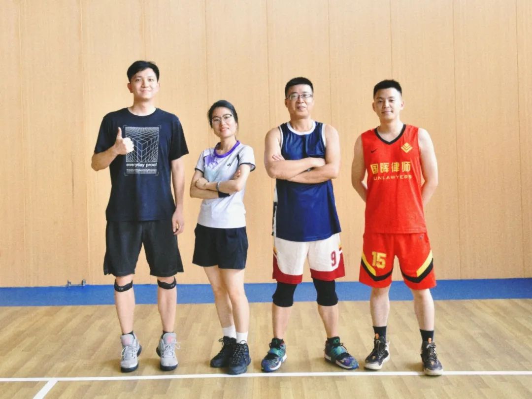 24新澳门原料大全