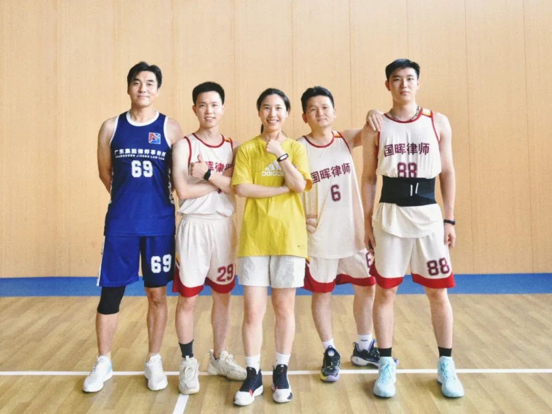 24新澳门原料大全
