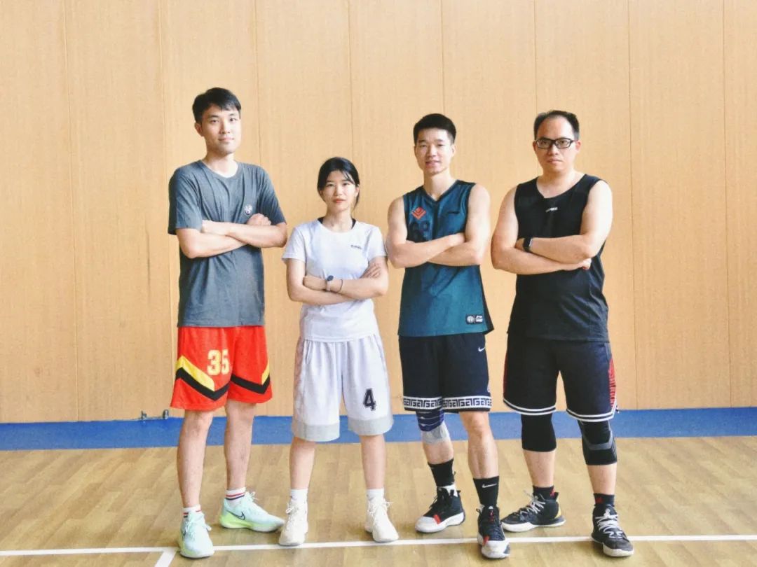 24新澳门原料大全