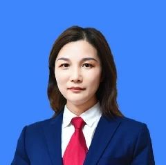 24新澳门原料大全