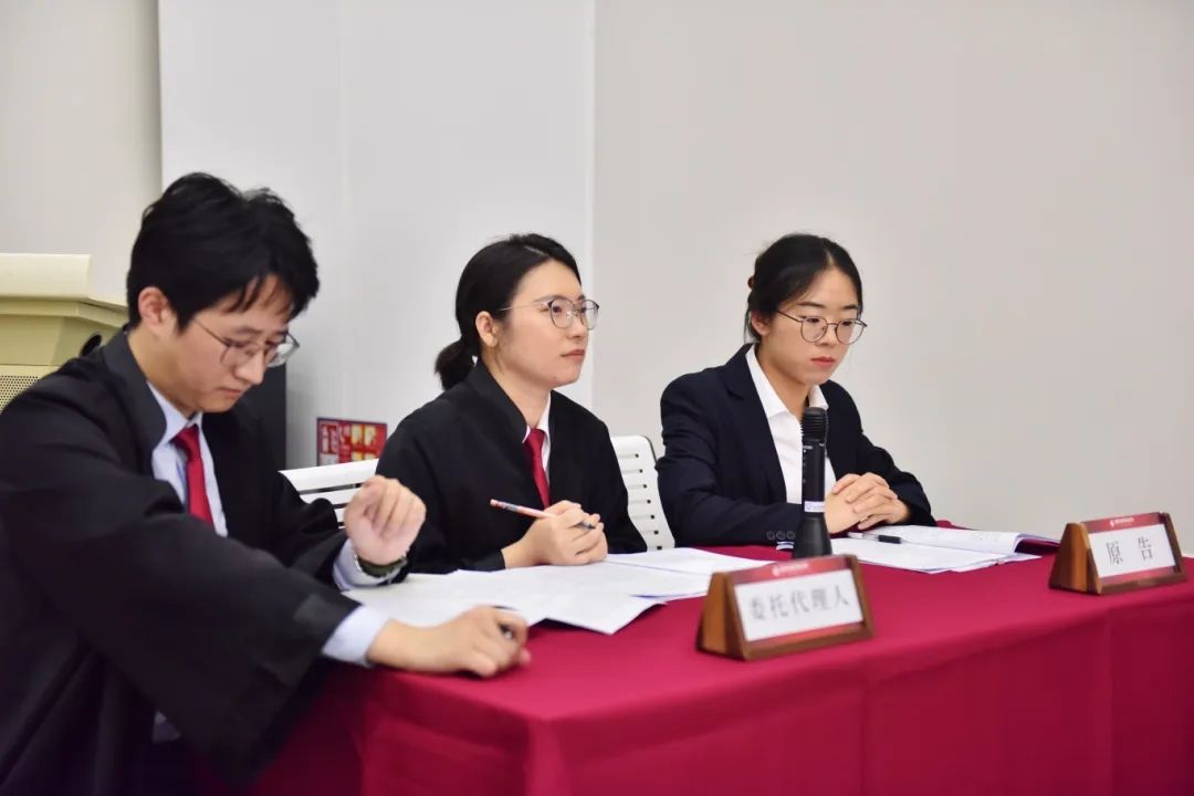 24新澳门原料大全
