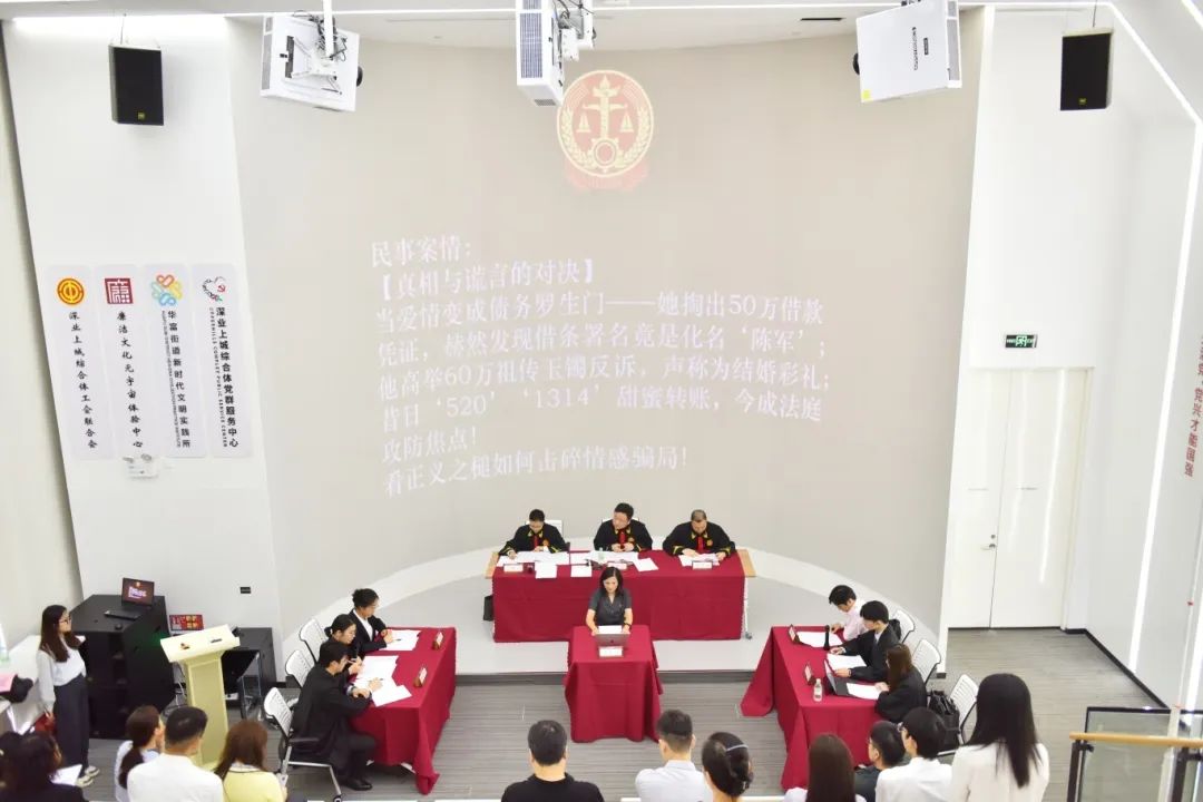 24新澳门原料大全