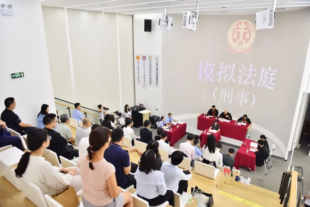 24新澳门原料大全