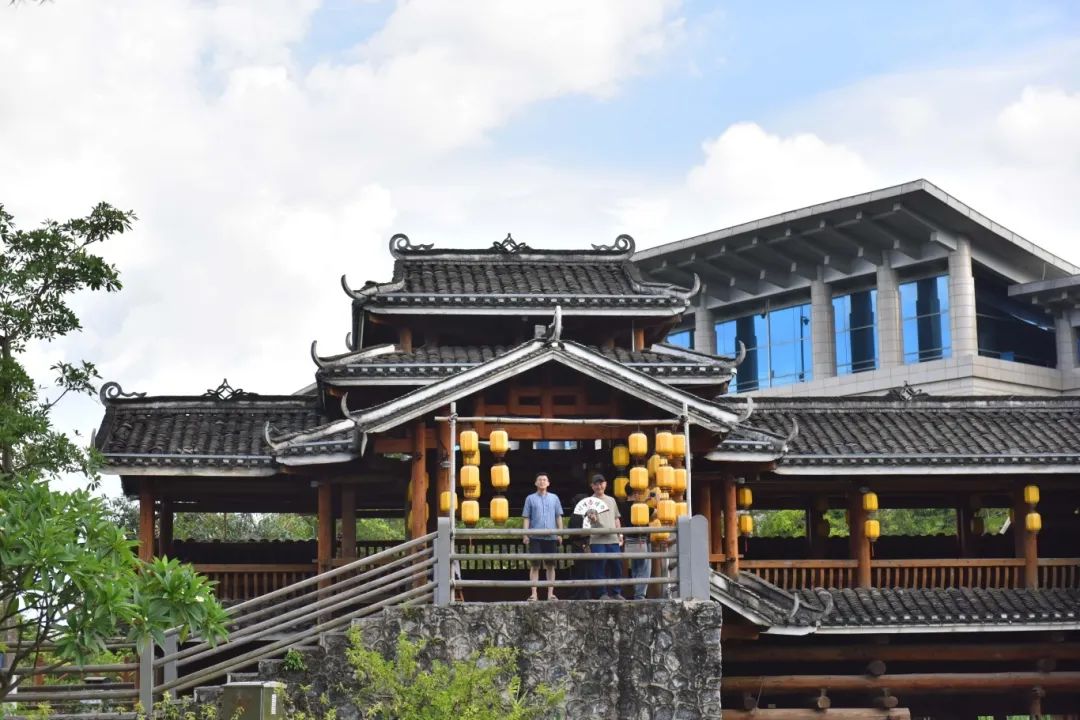 24新澳门原料大全