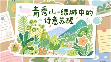 24新澳门原料大全