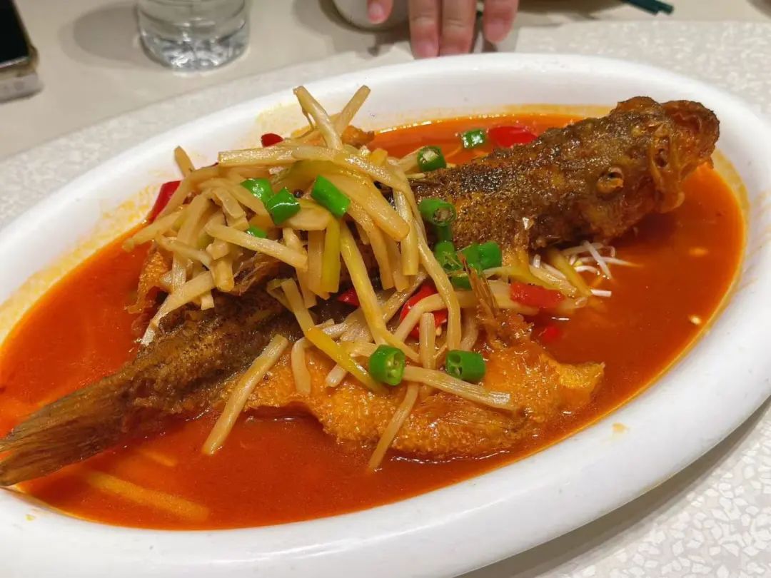 24新澳门原料大全