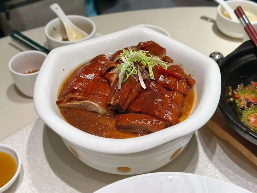 24新澳门原料大全