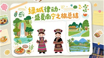 24新澳门原料大全