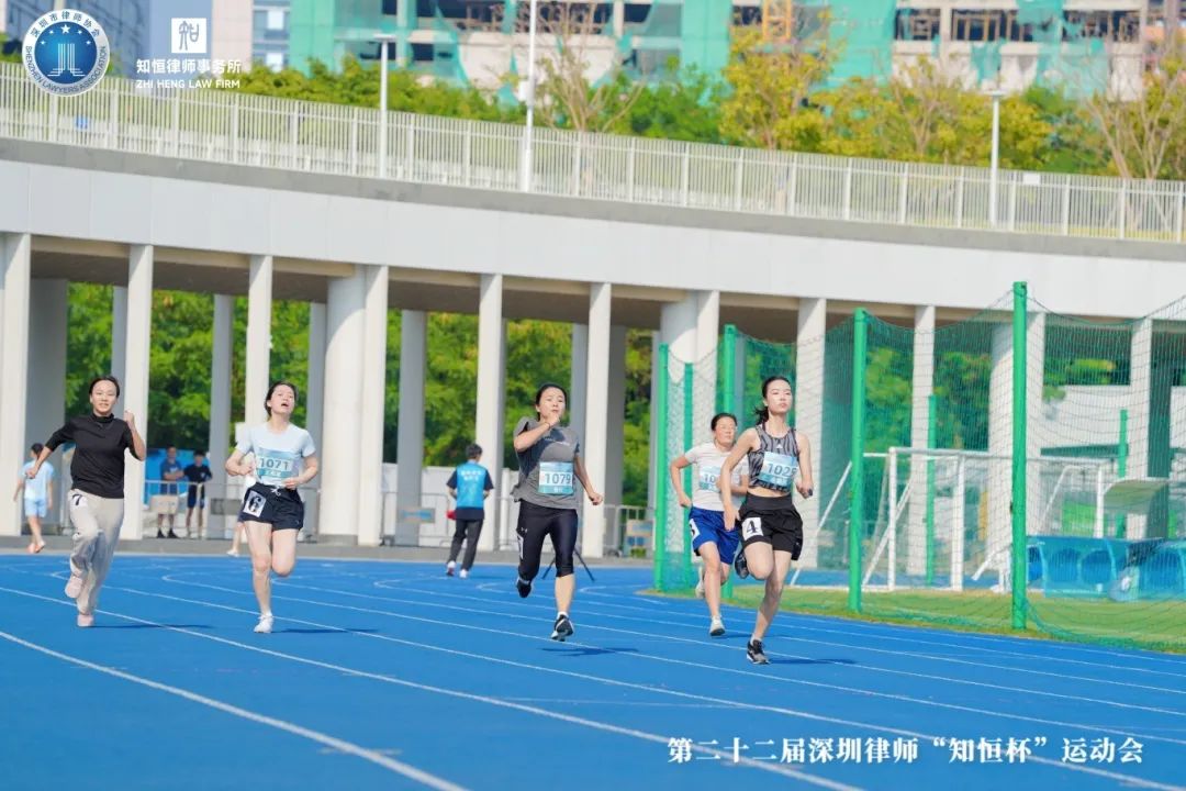 24新澳门原料大全