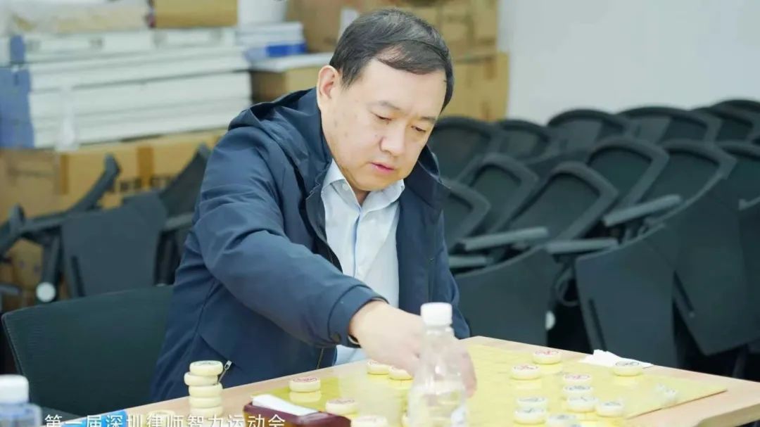 24新澳门原料大全