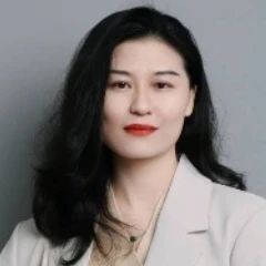 24新澳门原料大全