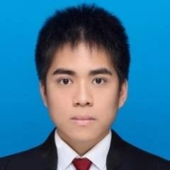 24新澳门原料大全