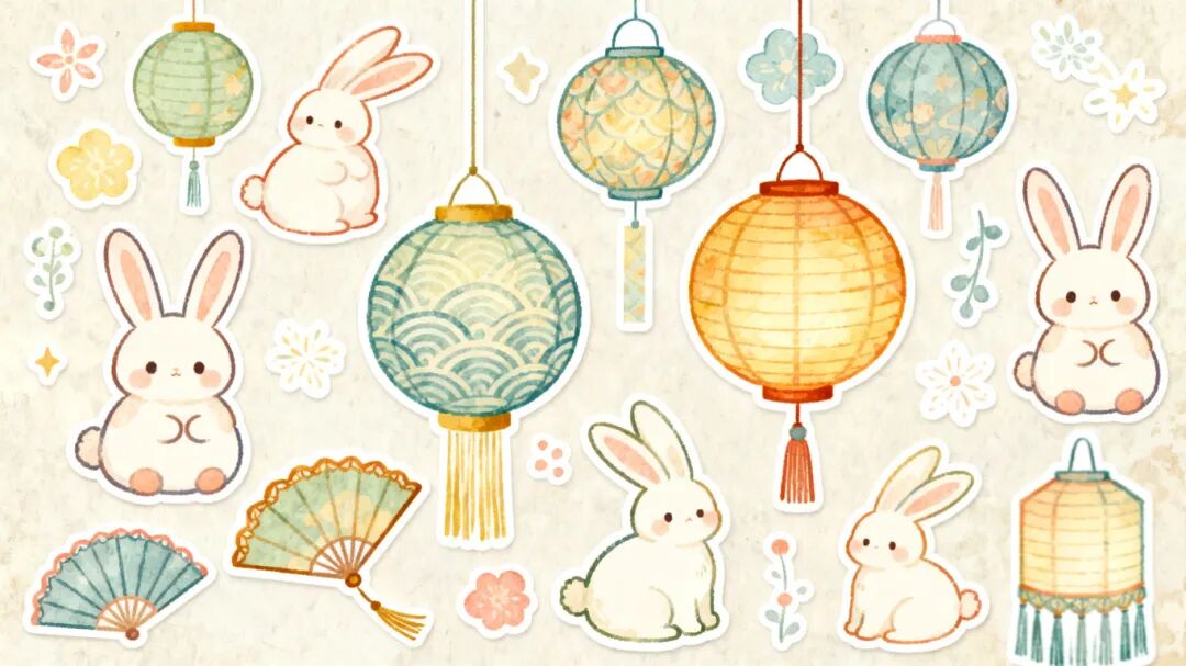 24新澳门原料大全