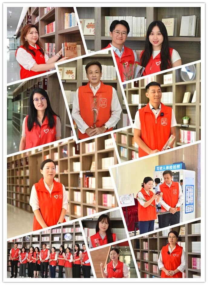 24新澳门原料大全