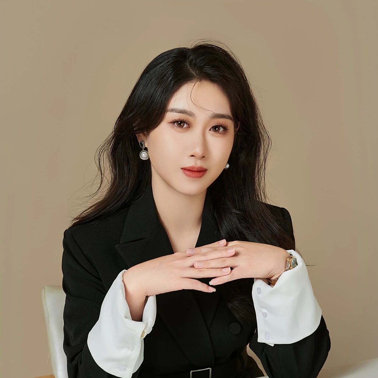 24新澳门原料大全