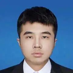 24新澳门原料大全