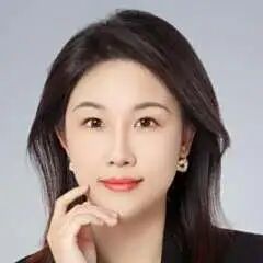 24新澳门原料大全