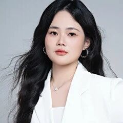 24新澳门原料大全