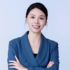 24新澳门原料大全