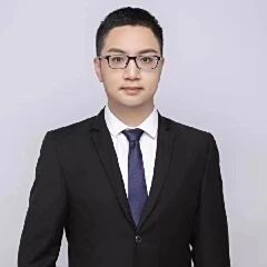 24新澳门原料大全