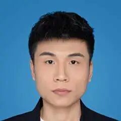 24新澳门原料大全